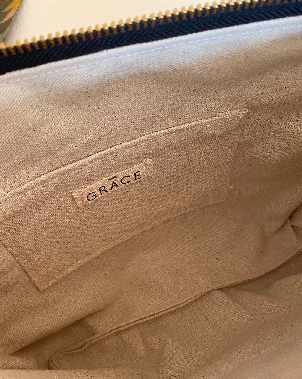Grace Design Tofino Backpack Handbags, Wallets & Cases Grace Designs   