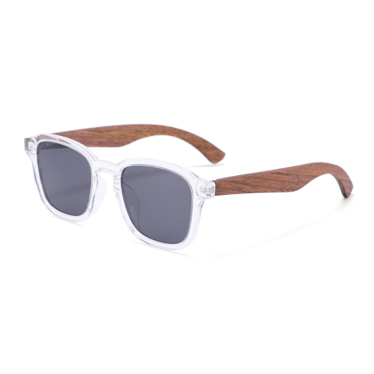 Kuma Polarized Sunglasses Victoria Sunglasses Kuma Sunglasses
