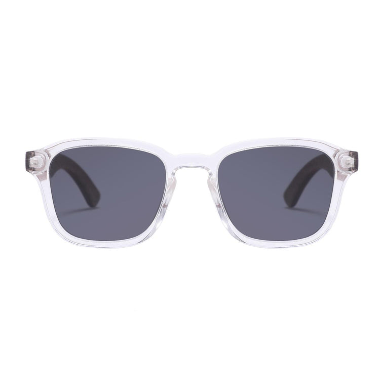 Kuma Polarized Sunglasses Victoria Sunglasses Kuma Sunglasses