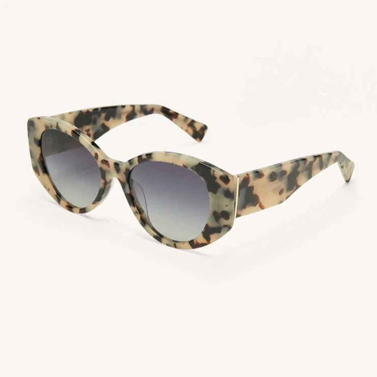 Z Supply Sunglasses Daydream Sunglasses Z Supply Eyewear