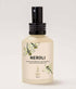 Neroli Water Balancing Mist TANIT