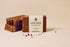 Love Spell Soaps Standing Spruce