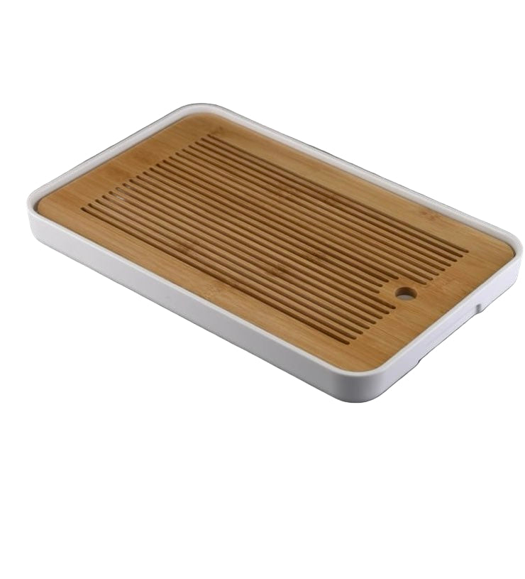 Gong Fu Tea Set Tea Accessories Morgans Apothecary