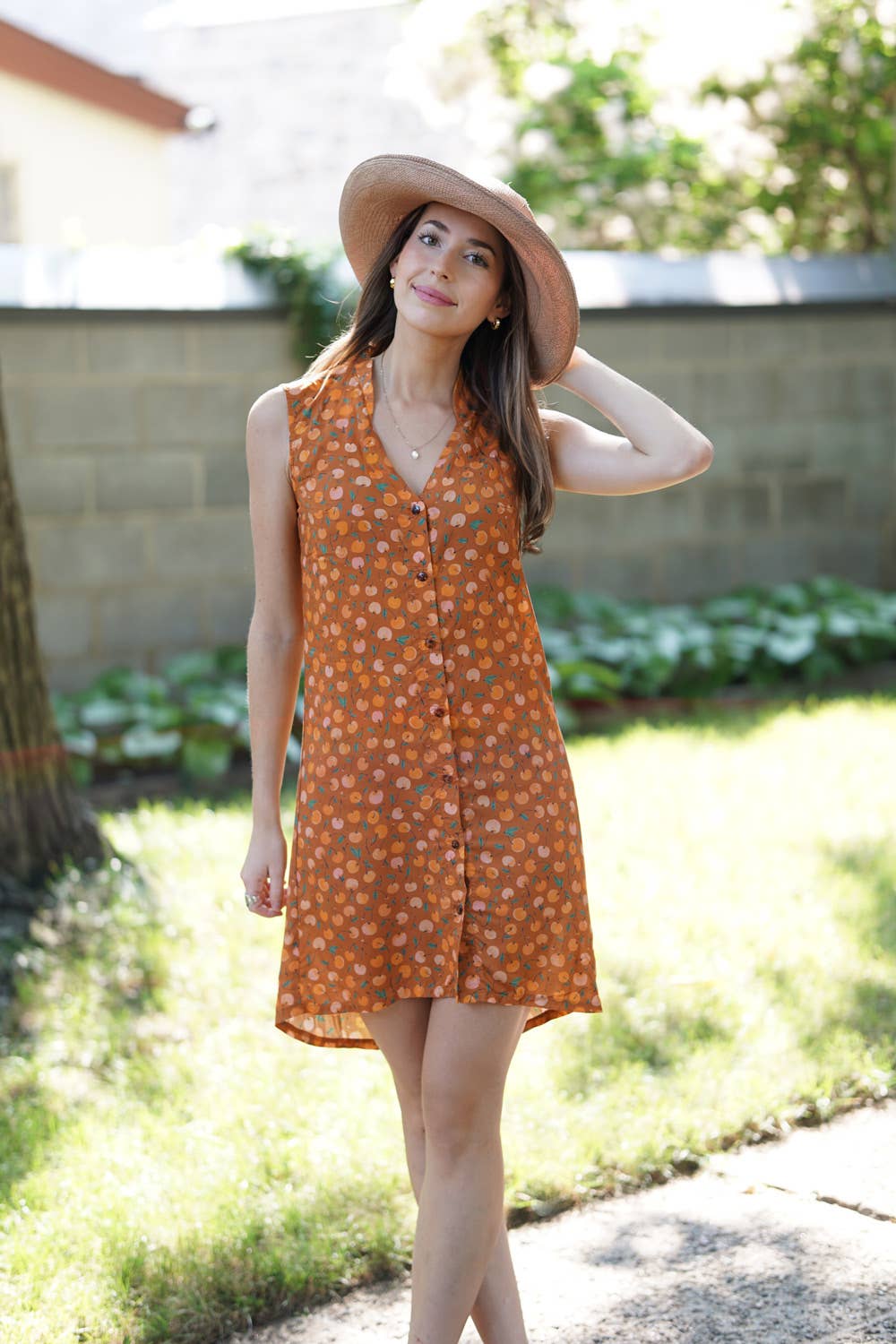Isla Shirt-Dress (other colours) Dresses Meemoza