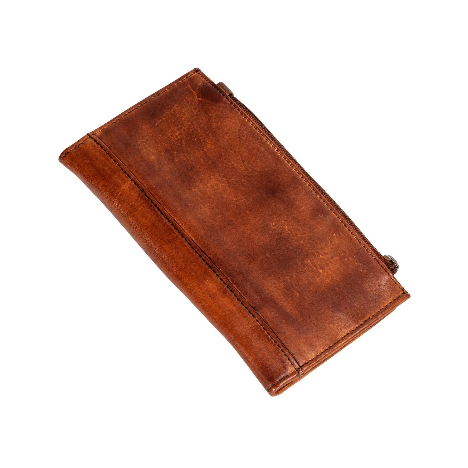 Greenwood Leather Women&