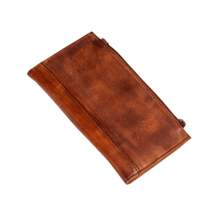Greenwood Leather Women&