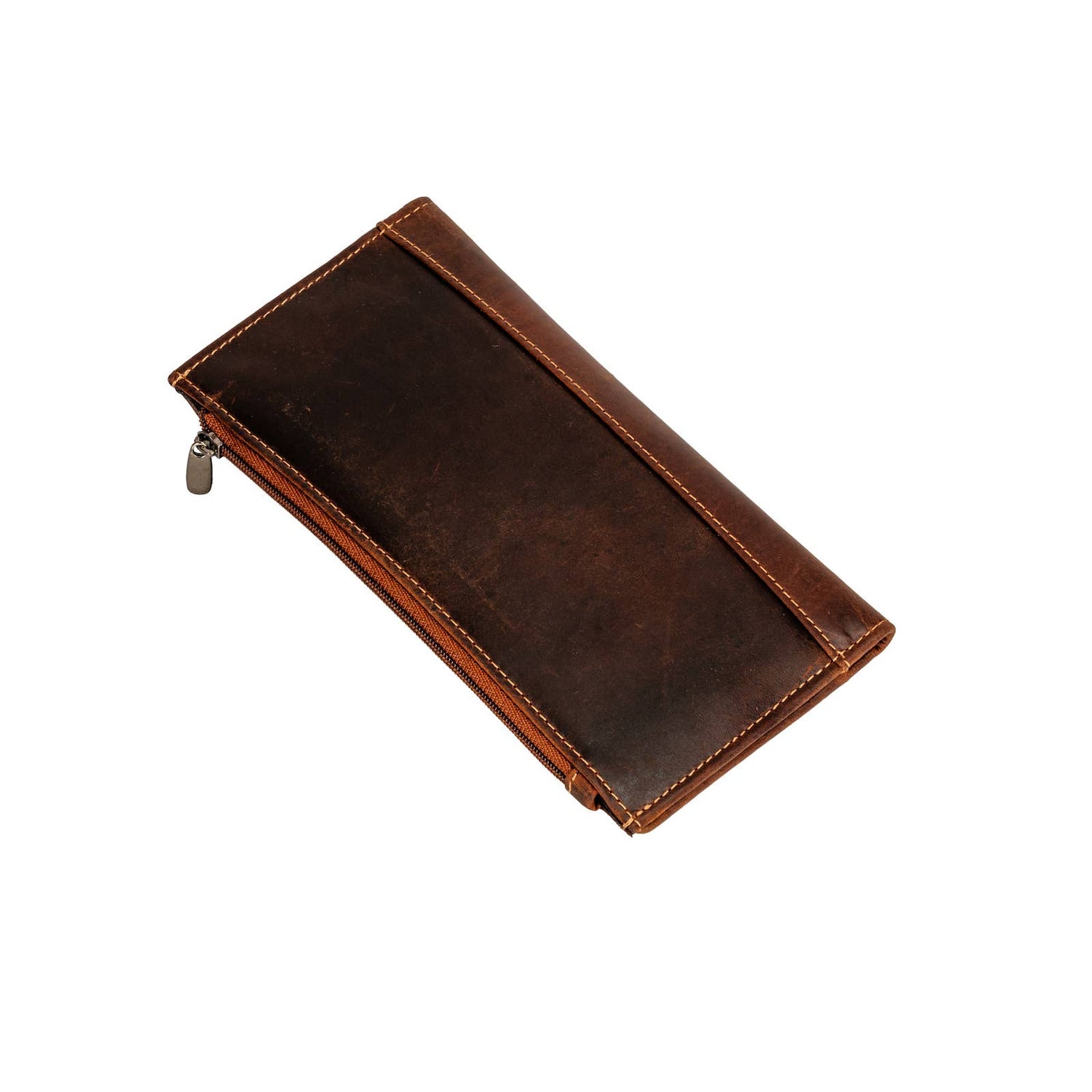 Greenwood Leather Women&