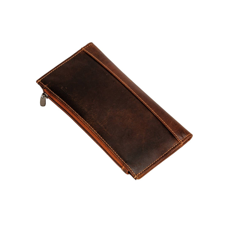 Greenwood Leather Women&