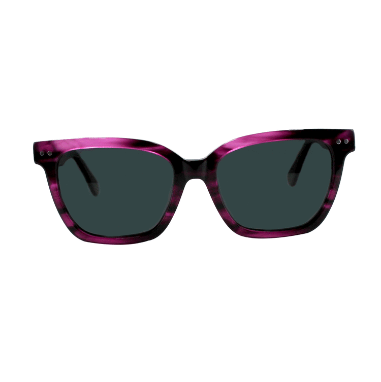 Shades X - Polarized Sunglasses | Model 29002 Sunglasses Ottika Group Ltd