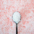 NEW Eucalyptus + Peppermint Blossom Bath Soak Midnight Paloma