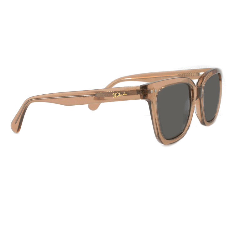 Shades X - Polarized Sunglasses | Model 29002 Sunglasses Ottika Group Ltd