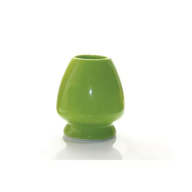 Matcha Whisk Holder Tea Accessories Tealyra