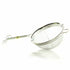 Matcha Sieve Tea Accessories Jaga Silk