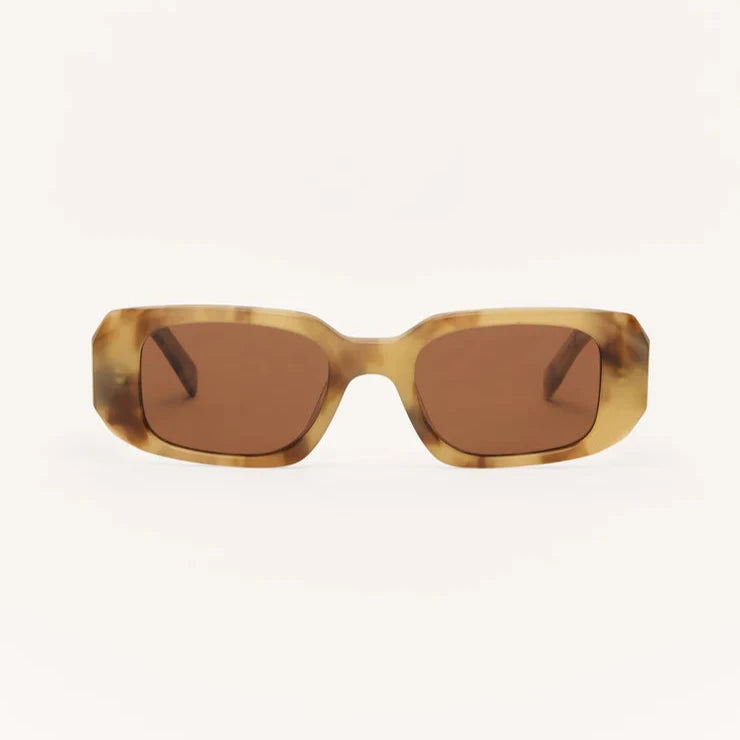Z Supply Sunglasses Offduty Sunglasses Z Supply Eyewear