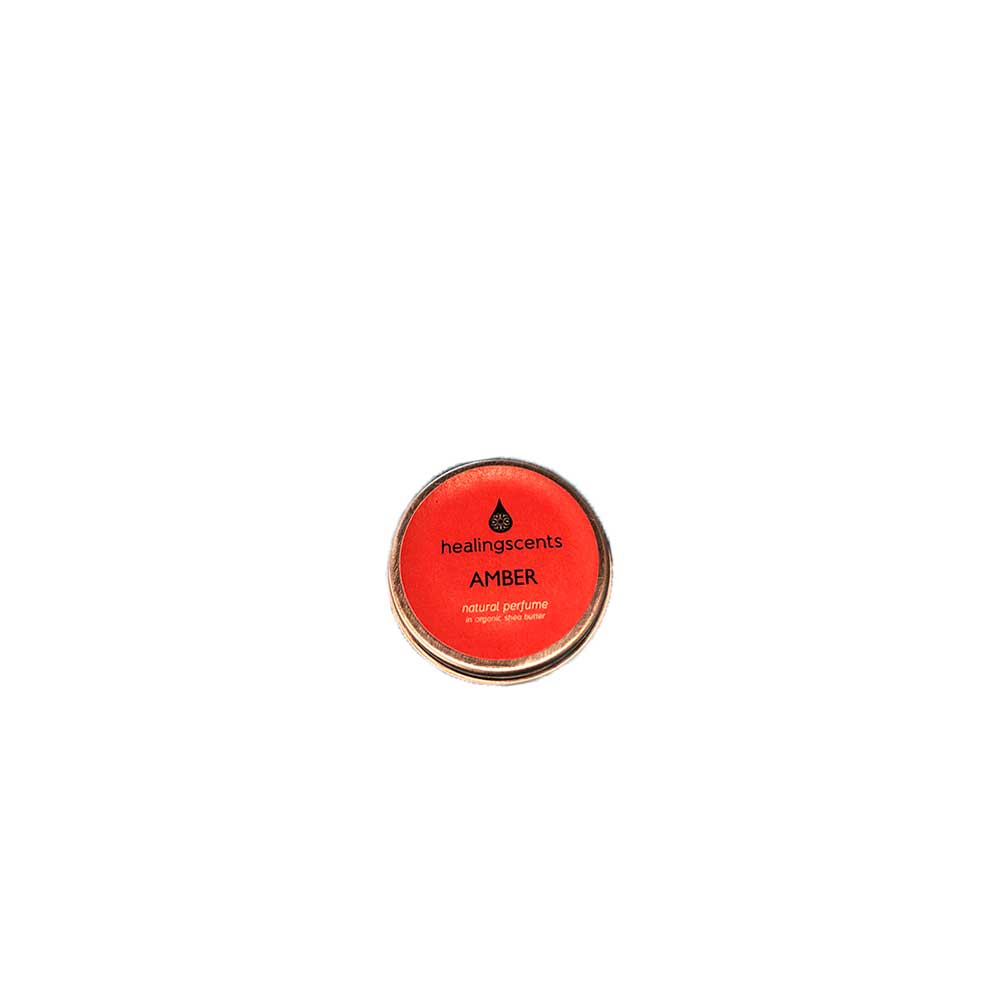 Amber Natural Perfume Natural Perfumes Healingscents