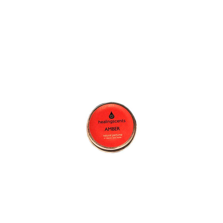 Amber Natural Perfume Natural Perfumes Healingscents