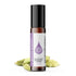 Brain Boost Roll On Roll Ons Healingscents