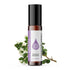 Breathe Roll On Roll Ons Healingscents