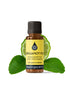 Bergamot FCF Essential Oil Essential Oils Healingscents
