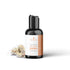 Boabab Oil Wild Harvest Carrier Oils Healingscents