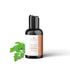 Moringa Oil Wild Harvest Carrier Oils Morgans Apothecary