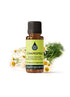 Chamomile German Organic Essential Oil Essential Oils Morgans Apothecary