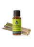 Citronella Certified Organic Essential Oil Essential Oils Healingscents