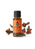 Clove Bud Organic Essential Oil Essential Oils Healingscents
