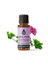 Floral Fusion Synergy Blend Natural Perfumes Healingscents