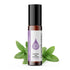 Headaches Roll On Roll Ons Healingscents