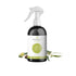 Breathe Room Spray Room Sprays Healingscents 8 oz