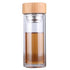 Tea Infuser Tea Accessories Morgans