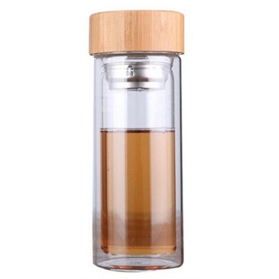 Tea Infuser Healing Teas Healingscents