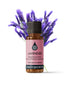 Lavender Bulgarian Certified Organic Essential Oil Essential Oils Morgans Apothecary