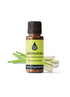 Lemongrass Certified Organic Essential Oil Essential Oils Healingscents