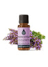 Moon Cycles Synergy Blend Natural Perfumes Healingscents