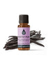 Mostly Musk Synergy Blend Natural Perfumes Healingscents