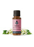 Neroli Essential Oil Essential Oils Healingscents   