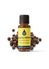 Black Pepper Organic Essential Oil Essential Oils Healingscents