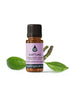 Rapture Synergy Blend Natural Perfumes Healingscents
