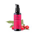 Rosehip Facial Oil Skin Care Healingscents   