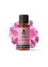 Rose Absolute (Morocco) Absolutes Healingscents