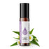 Spring Fever Roll On Roll Ons Morgans Apothecary