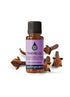 Thieves Synergy Blend Diffuser Blends Healingscents