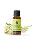 Yarrow Certified Organic Essential Oil Essential Oils Healingscents