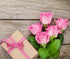 Morgans Apothecary Gift Card Gift Cards Morgans Apothecary