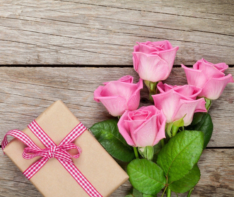 Morgans Apothecary Gift Card Gift Cards Healingscents