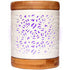 Aroma Allure Diffuser Diffusers Relaxus   