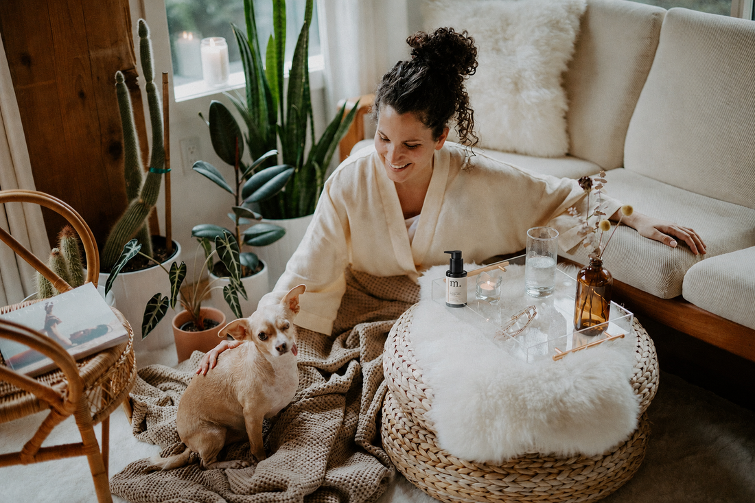 Facial Care