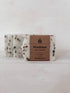 Sgaahlan Soap Bar Soaps Standing Spruce   